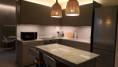 /album/photogallery/kitchen-1b-jpg/